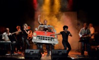 /album/galleria-fotografica/fdg-grease-jpg/
